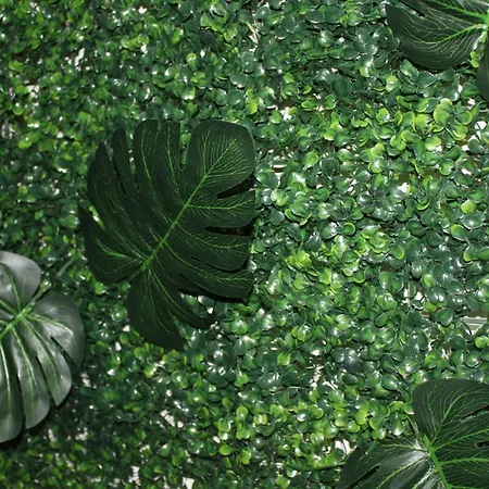 Penzion O' Domaine Des Folies